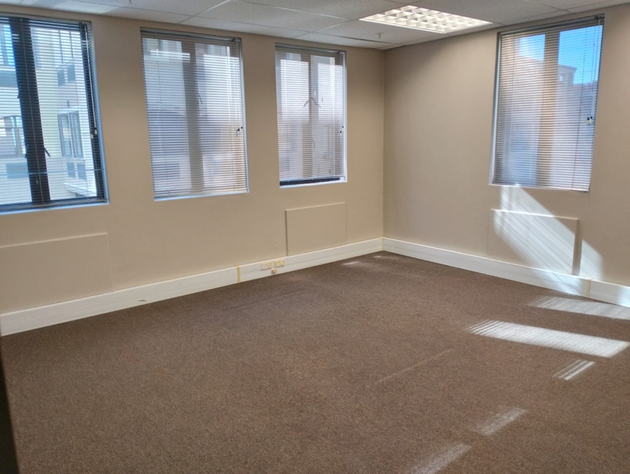 Commercial Property for Sale in Rosendal Western Cape